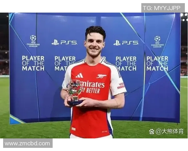 埃瓦尔主场迎战皇马全方位分析及比赛前瞻 埃瓦尔主场迎战皇马全方位分析及比赛前瞻