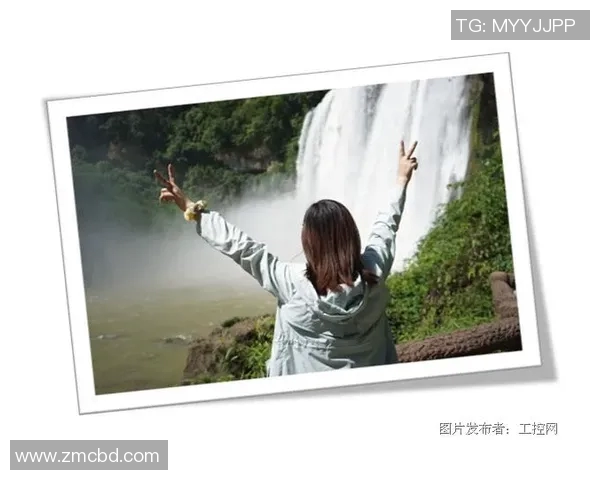 多诺万米切尔的传奇旅程:从新秀到NBA超级明星的蜕变与挑战 多诺万米切尔的传奇旅程:从新秀到NBA超级明星的蜕变与挑战