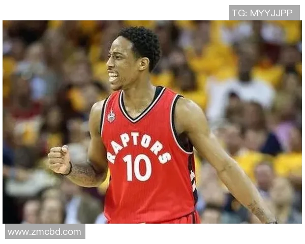 圣塔菲与自由队激战正酣谁能在这场较量中笑到最后 圣塔菲与自由队激战正酣谁能在这场较量中笑到最后