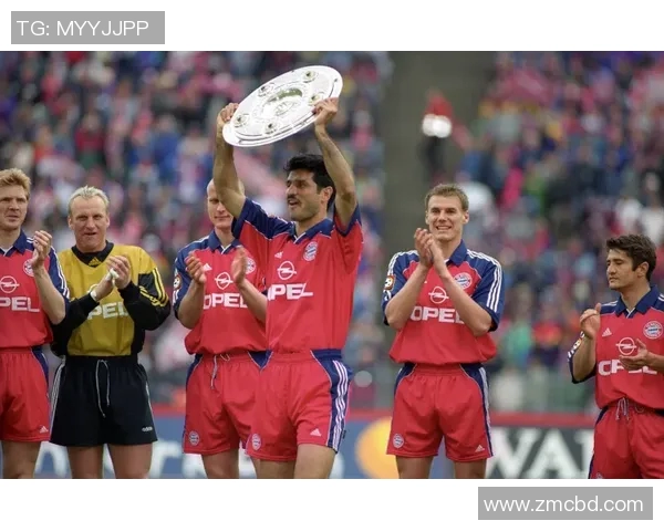 坎布尔与福图纳激战正酣谁能在这场对决中笑到最后 坎布尔与福图纳激战正酣谁能在这场对决中笑到最后