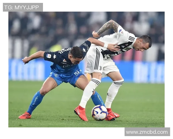 尤文图斯与恩波利精彩对决视频直播全程回顾与分析