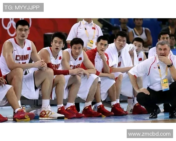 姚明领衔中国男篮对阵伊朗队的精彩较量与历史回顾 姚明领衔中国男篮对阵伊朗队的精彩较量与历史回顾