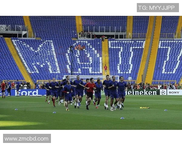 奥布拉多对决皇马激情四溢谁将赢得这场巅峰对决的荣耀 奥布拉多对决皇马激情四溢谁将赢得这场巅峰对决的荣耀