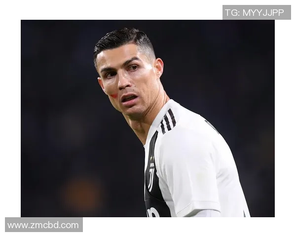 尤文图斯对阵斯帕尔精彩视频直播全程回顾与赛后分析 尤文图斯对阵斯帕尔精彩视频直播全程回顾与赛后分析