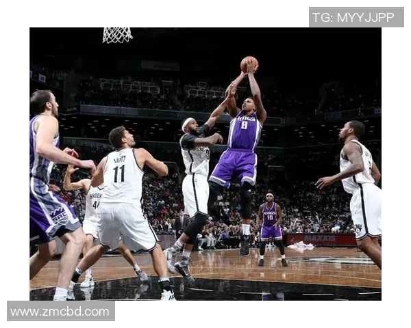 宾福特主场迎战周三队全力争胜展现强大实力 宾福特主场迎战周三队全力争胜展现强大实力