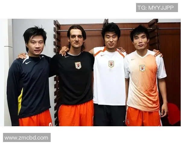 天津权健与华夏幸福的较量谁能在中超赛场上笑到最后 天津权健与华夏幸福的较量谁能在中超赛场上笑到最后