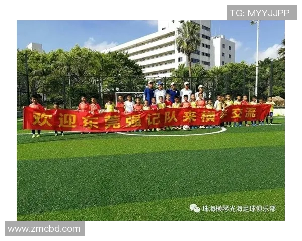 奈良俱乐部迎战仙台索尼力争主场胜利展现球队实力 奈良俱乐部迎战仙台索尼力争主场胜利展现球队实力