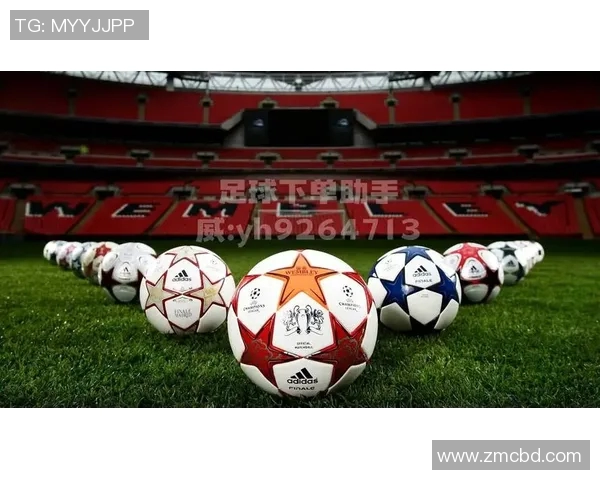 姆巴佩引领新一代足球风潮他的技术与速度如何改变比赛格局