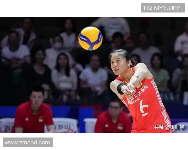 女排04对决16强赛激战即将开启期待精彩表现与胜利的诞生