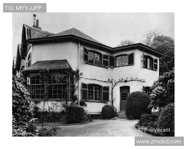 尼古拉武切维奇的艺术之路与对现代艺术的影响探讨 尼古拉武切维奇的艺术之路与对现代艺术的影响探讨