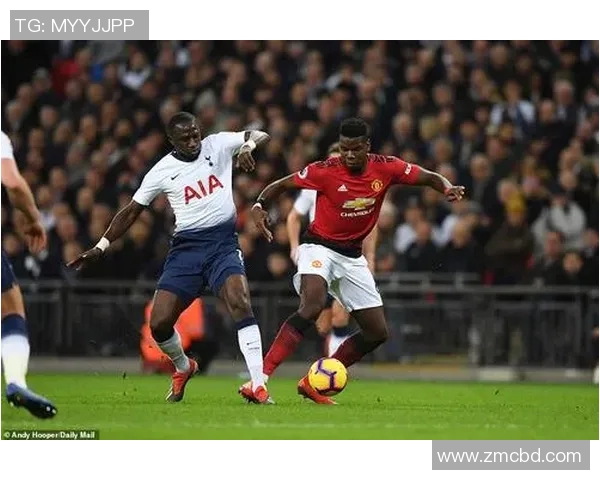 布莱顿与曼联激战正酣比赛进程与精彩瞬间全解析