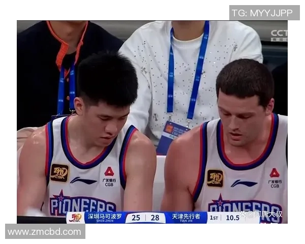 常规赛精彩对决浙江队迎战广东队势均力敌的篮球盛宴即将上演