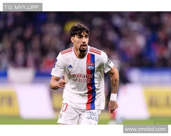 帕奎塔在足球世界中的崛起与未来发展潜力分析