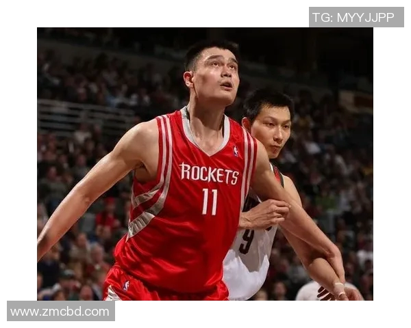 布鲁克洛佩斯：从篮筐之下的巨人到NBA全能战士的蜕变之路