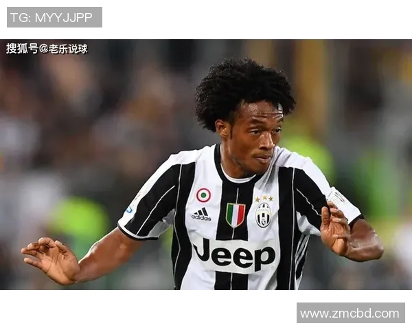 巴西国际与累西排的对决分析及比赛前瞻展望