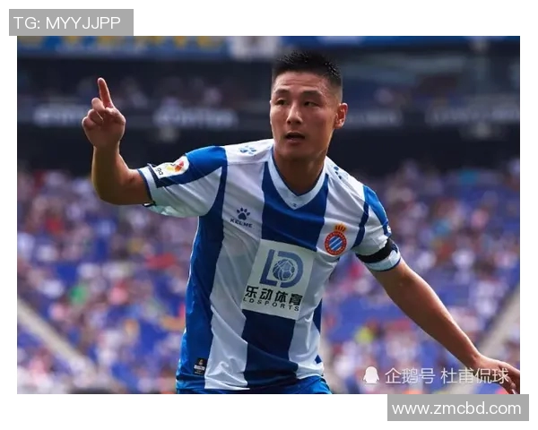 巴塞罗那对赫塔费比赛前瞻与胜负预测分析