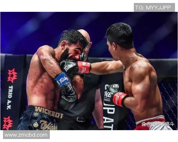 巴猜与苏波邦的精彩对决揭示了足球战术与团队合作的重要性