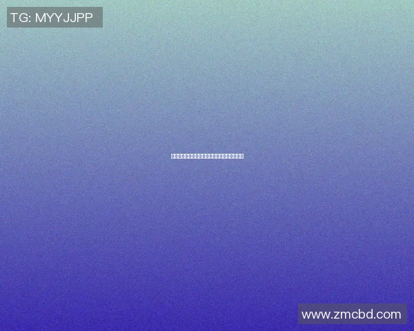 崔永熙：在音乐与人生交汇处的探索与坚持之路