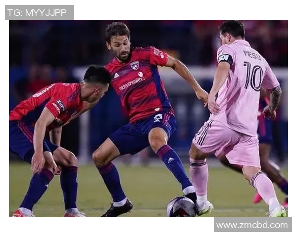 巴西U21对阵法国青年队精彩对决引发球迷热议与期待