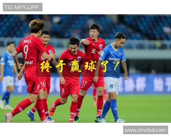 山口对决町田泽维期待精彩赛事与球员表现的巅峰对抗