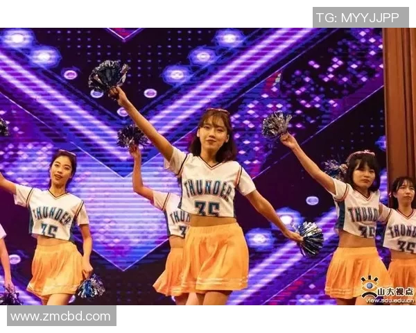 尼日利亚与韩国精彩对决视频回顾及精彩瞬间分析