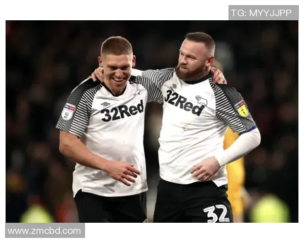 布城与诺丁汉历史交锋记录分析及比分回顾