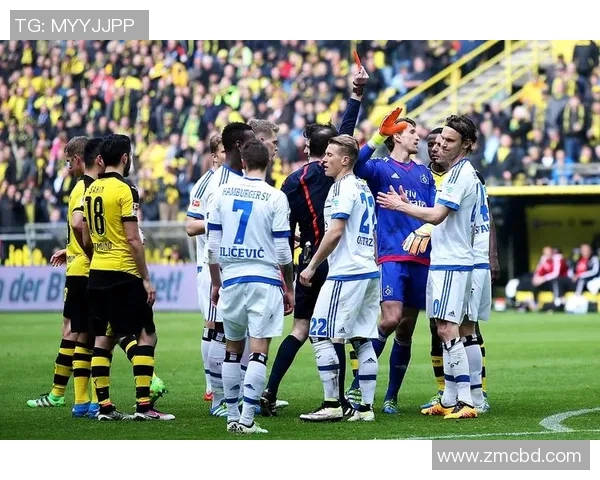 惠灵顿凤凰主场迎战墨尔本胜利期待激烈对决与精彩表现