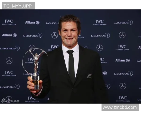 库里科联与西班牙联合的激烈对决展现足球魅力与团队精神