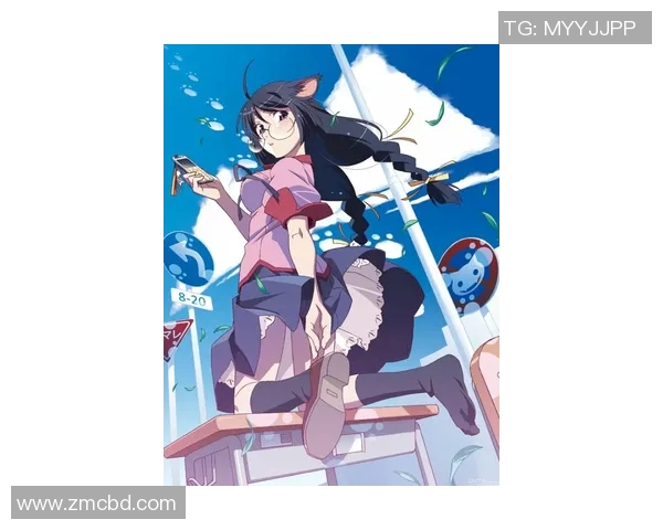 恩佐的成长之路：从小镇少年到国际巨星的奋斗故事