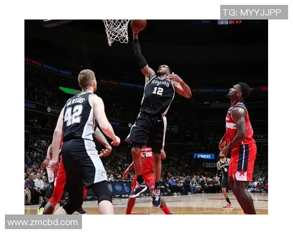 快船与爵士激战正酣竞彩419精彩回顾与分析