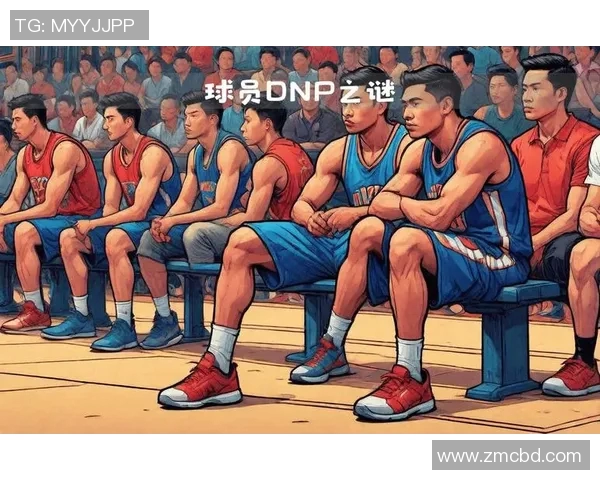 广东队与北控队2016年激战回顾及精彩瞬间分析