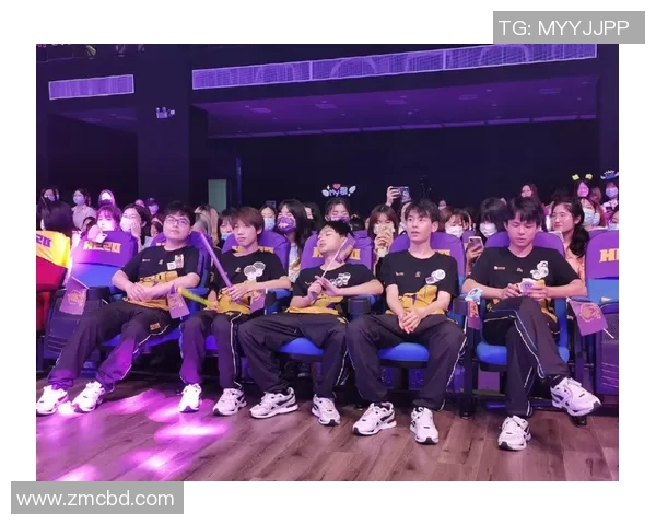 徐昕的艺术之路：从初心到巅峰的探索与坚持