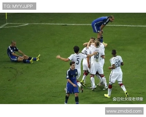 德国阿根廷2009年友谊赛回顾：经典对决与足球魅力的交融