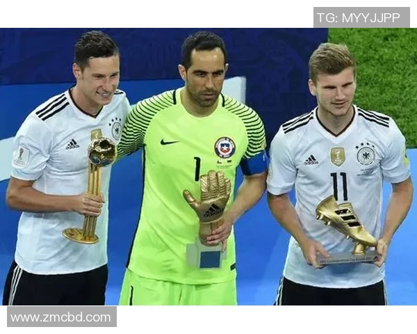 德国与智利最新比赛阵容分析及球员表现评估