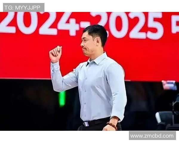 张庆鹏：从篮球场上的拼搏到人生舞台的精彩蜕变