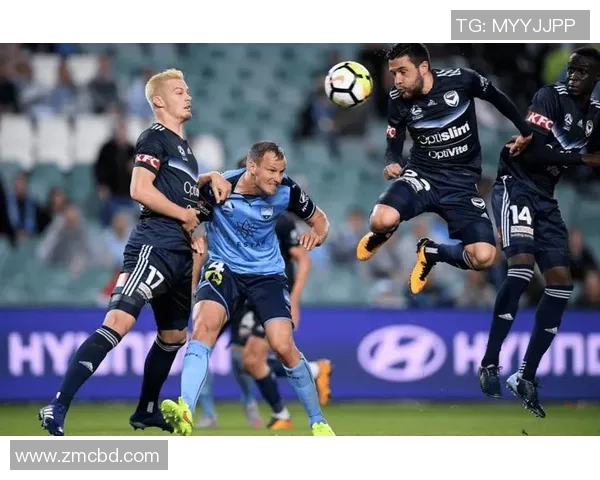 恒大与墨尔本胜利精彩对决集锦回顾与分析