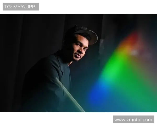 文班亚马新赛季表现惊艳场均20分10篮板3盖帽成最佳新秀热门