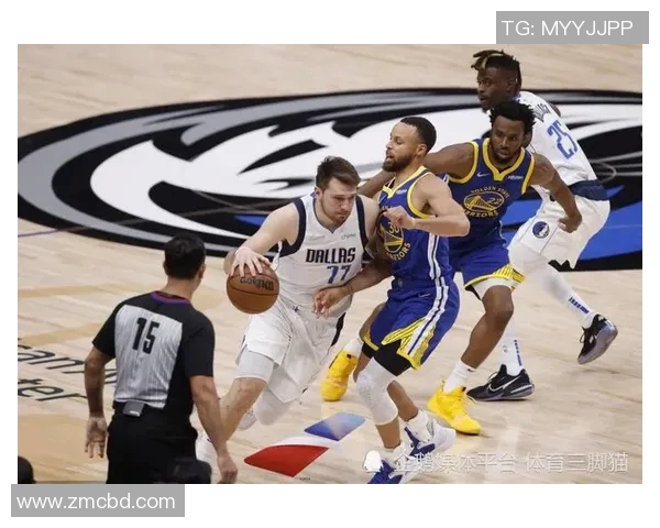 托利马体育迎战威斯特曼期待精彩对决双方争夺胜利的关键时刻