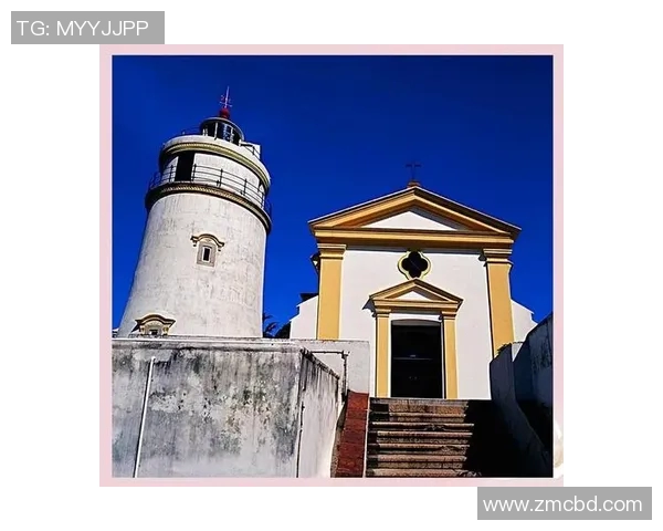 摩尔特里探秘：揭开这座城市的历史与文化魅力之旅
