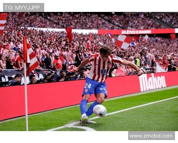 拜仁与皇马最新对决情报分析及赛前预测全解析