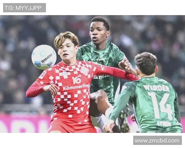 日本与巴拉圭点球大战的激烈较量谁能笑到最后