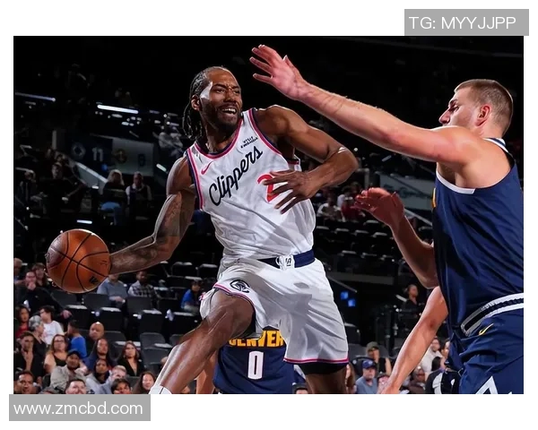 掘金与奇才激战正酣23月9日精彩对决值得期待