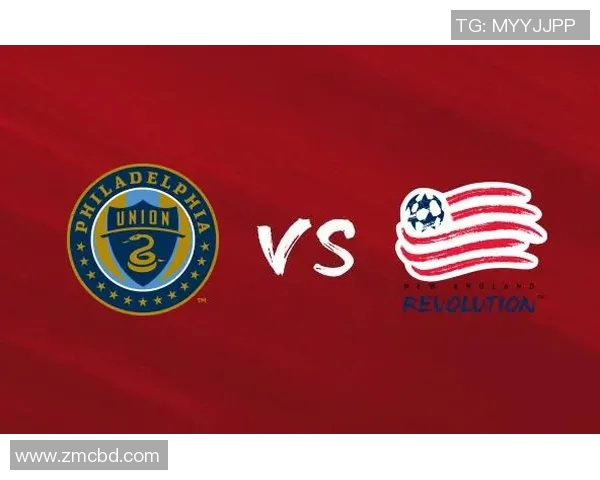 新英格兰与费城对决前瞻分析及比赛结果预测