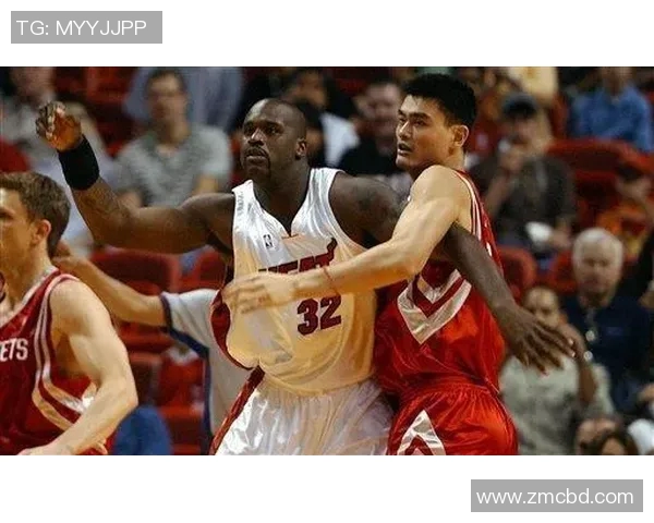 新加坡与泰国篮球对决精彩纷呈谁能在赛场上笑到最后