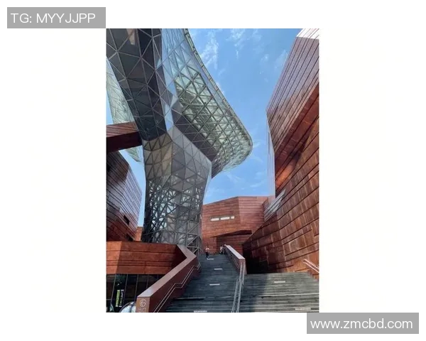 探索埃斯特旺的魅力与文化深度，揭开这座城市的历史与未来之谜