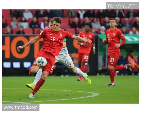 拜仁慕尼黑迎战中央德国力争主场胜利展现强大实力