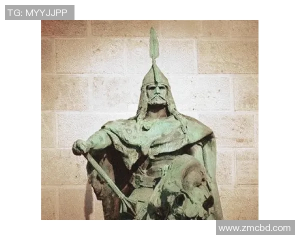 拉波尔特的魅力探索：揭示这位传奇人物背后的故事与成就