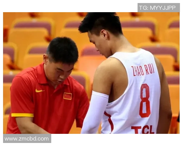 斯杯精彩对决中国队与埃及队比赛录像回放及精彩瞬间解析