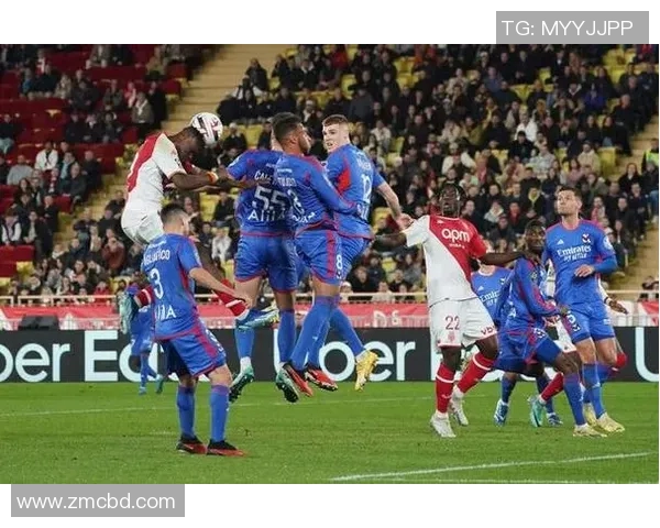 昂热主场迎战洛里昂期待全取三分争夺法甲积分榜上游位置