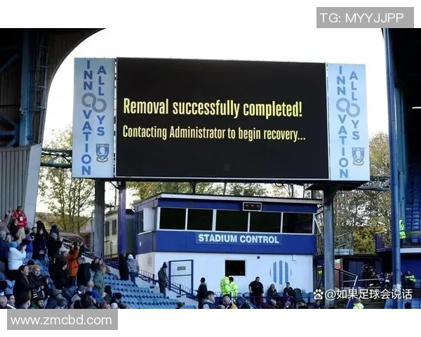 普雷斯顿主场迎战谢周三期待一场精彩的英冠对决